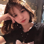 YingJii's avatar
