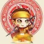 Giản Dương's avatar